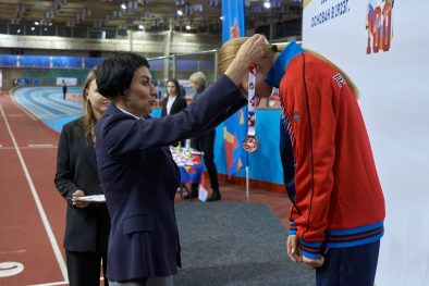 gallery_63a2be9ae839b