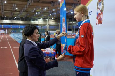 gallery_63a2be9c8a565