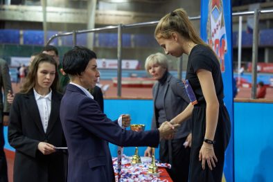 gallery_63a2be9e04acf