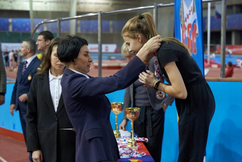 gallery_63a2be9f32a57