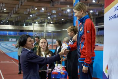 gallery_63a2bea10d440