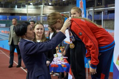 gallery_63a2beb03a33a