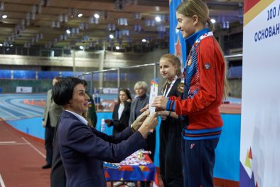 gallery_63a2beb31b192