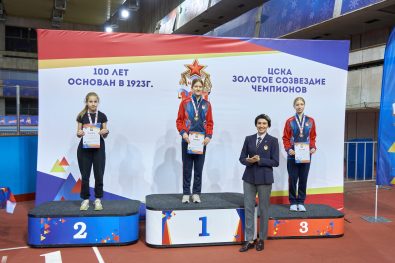 gallery_63a2beb47ff14