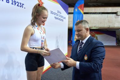 gallery_63a2beb796fc8