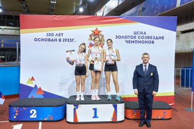 gallery_63a2bece2fd92