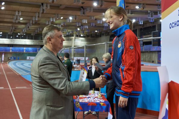 gallery_63a2bed15c8de