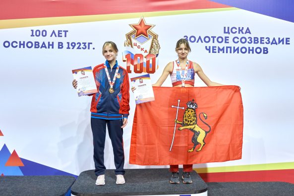 gallery_63a2bed326a45