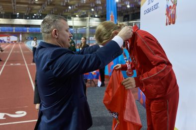 gallery_63a2bee38db60