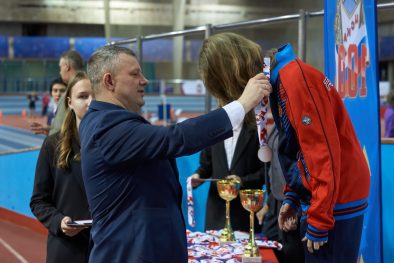 gallery_63a2bee66dfbd