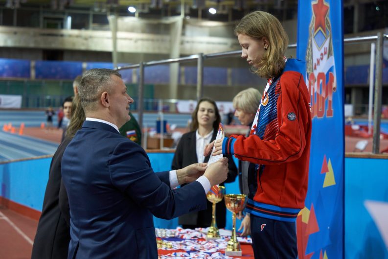 gallery_63a2bee7bf90d