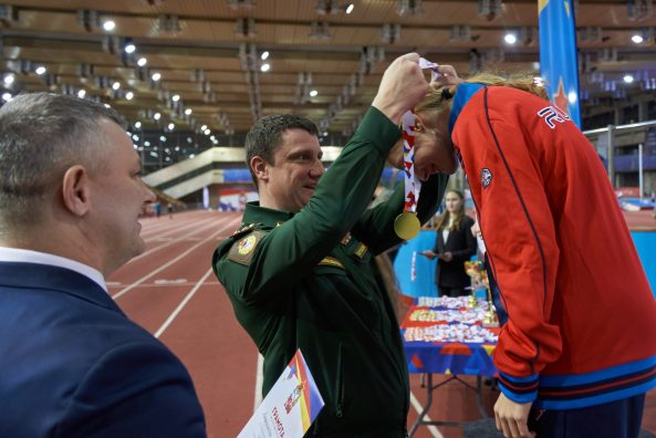 gallery_63a2bee90dbf4