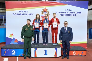 gallery_63a2bef7af3fb