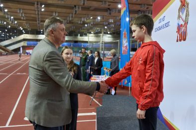 gallery_63a2befa391f7