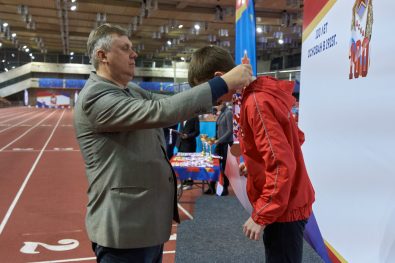 gallery_63a2befb71e87