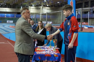 gallery_63a2befd0aeef