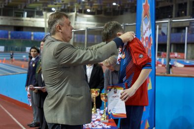 gallery_63a2befe793ca