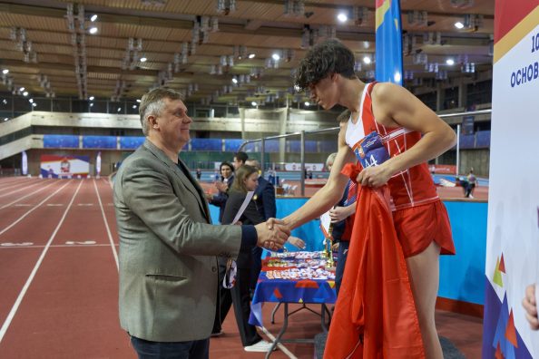 gallery_63a2bf08df305