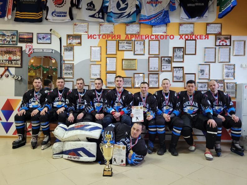 gallery_63bc11e4650f8