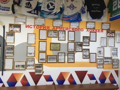 gallery_63bc11e5b3c9d