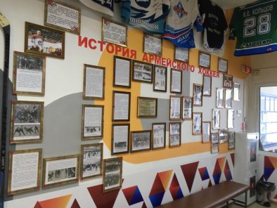 gallery_63bc11e752b12