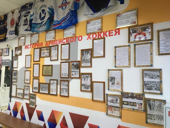 gallery_63bc11e92275c