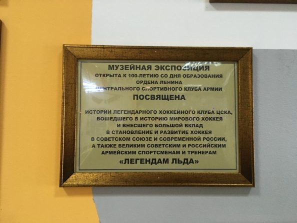 gallery_63bc11eb22e1f