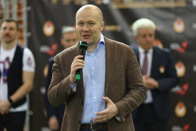 WhatsApp Image 2023-02-21 at 14.13.00-2