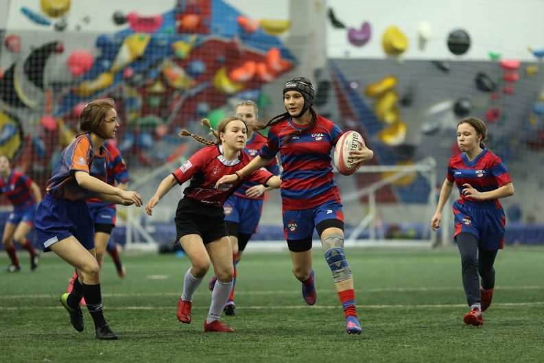 WhatsApp Image 2023-02-21 at 14.13.00