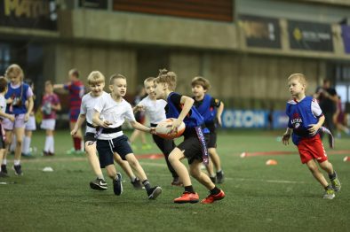 WhatsApp Image 2023-02-21 at 14.13.01-2