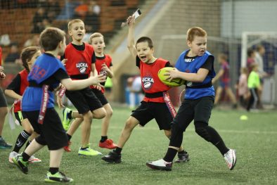 WhatsApp Image 2023-02-21 at 14.13.01-3