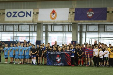 WhatsApp Image 2023-02-21 at 14.13.01