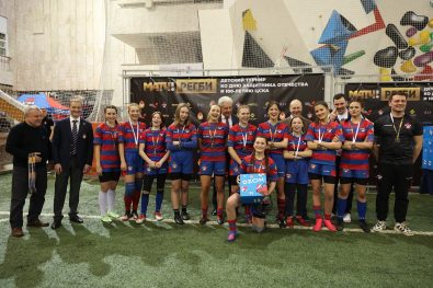 WhatsApp Image 2023-02-21 at 14.13.02