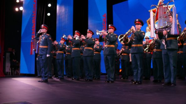 gallery_63ef5de298142