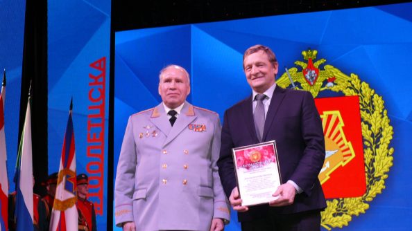 gallery_63ef5e0432bfb