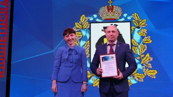 gallery_63ef5e5dbb1c0