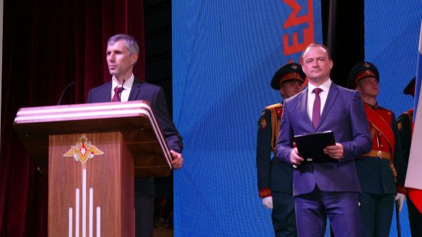 gallery_63ef5f4261153