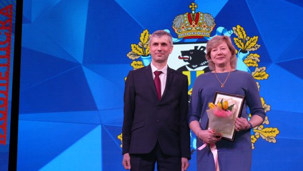 gallery_63ef5f607d387