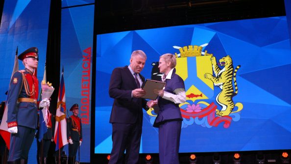 gallery_63ef5f607d763