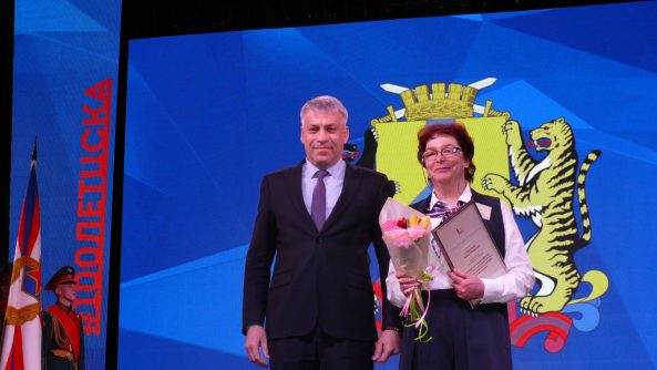 gallery_63ef6170ce578