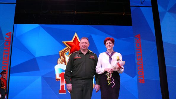 gallery_63ef631c672e6