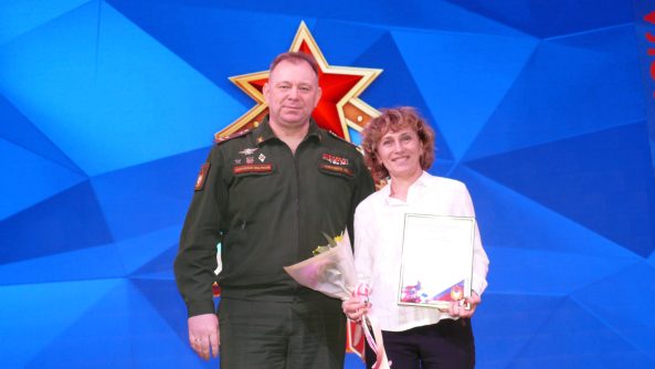 gallery_63ef634097922