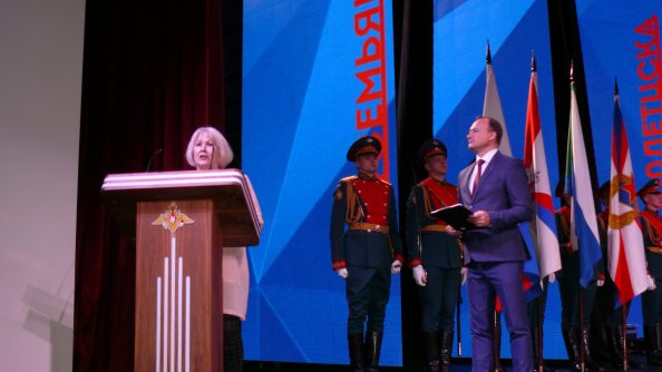 gallery_63ef635a9de37