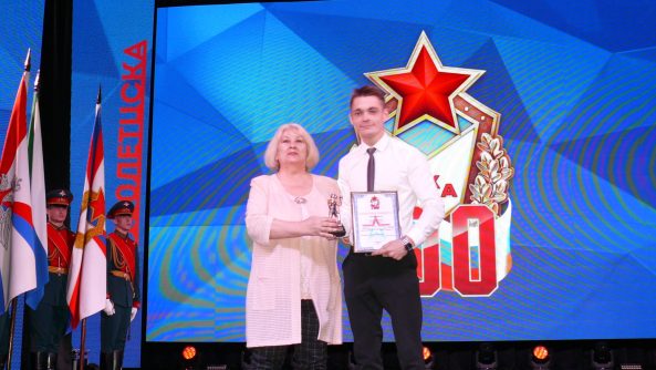 gallery_63ef635aa01de