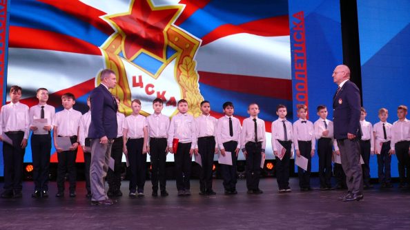 gallery_63ef64120648c