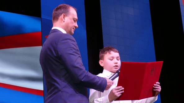 gallery_63ef646e4a4ad