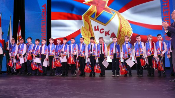 gallery_63ef64d56a438