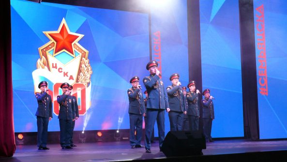 gallery_63ef64e6cae96