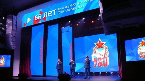 gallery_63ef64f5009e3