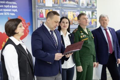 gallery_63f4cae678373